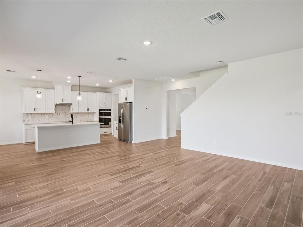 3305 Orchard Loop Bartow, FL 33830 - Photo 2 of 16 Gallery Image 2