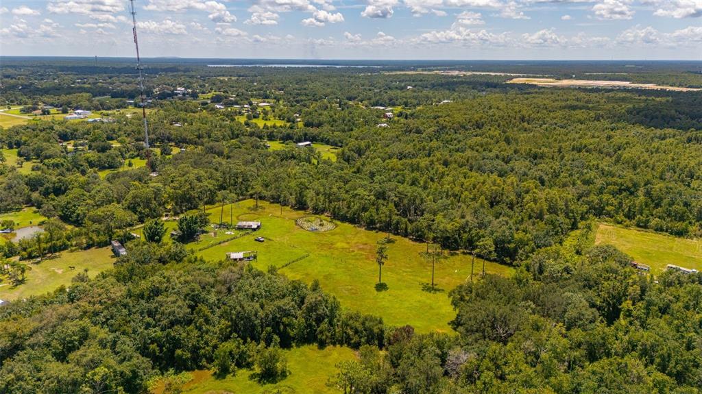 3962 McClelland Road St. Cloud, FL 34772 - Photo 15 of 51 Gallery Image 15