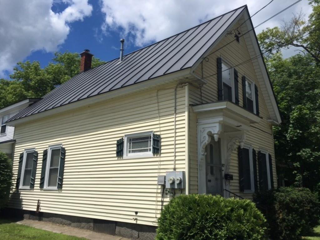 97 South Main Street Barre, VT 05641 - Photo 14 of 15 Gallery Image 14