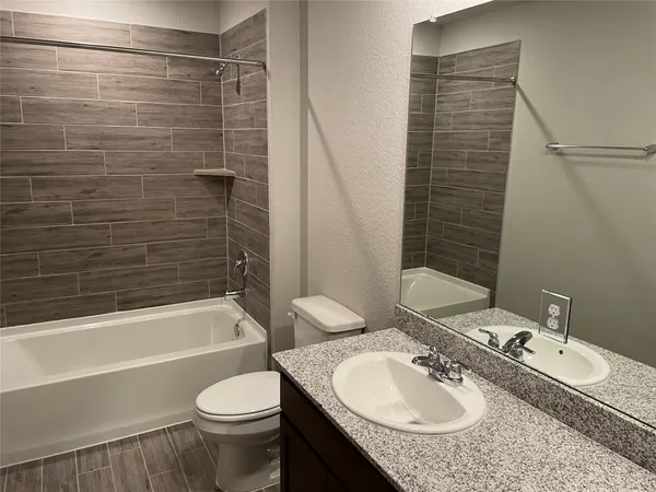 $2,195 | 24807 Oakheath Arbor Lane, Huffman, TX 77336
