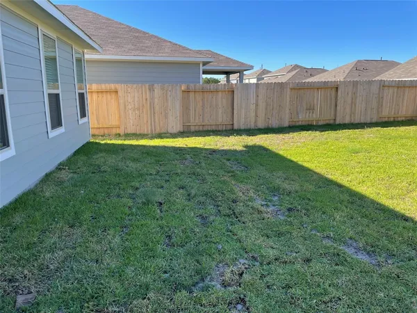 $2,195 | 24807 Oakheath Arbor Lane, Huffman, TX 77336