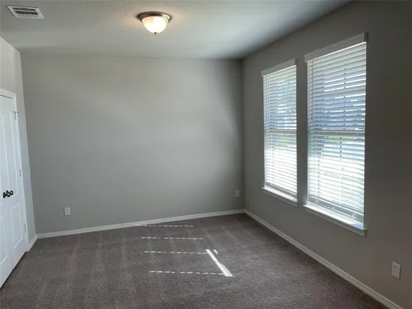 $2,195 | 24807 Oakheath Arbor Lane, Huffman, TX 77336
