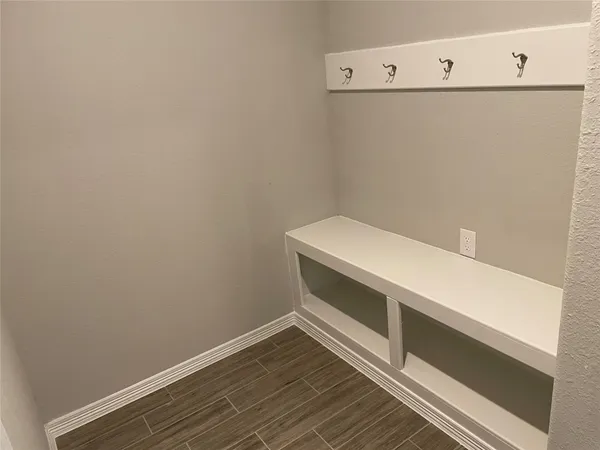 $2,195 | 24807 Oakheath Arbor Lane, Huffman, TX 77336