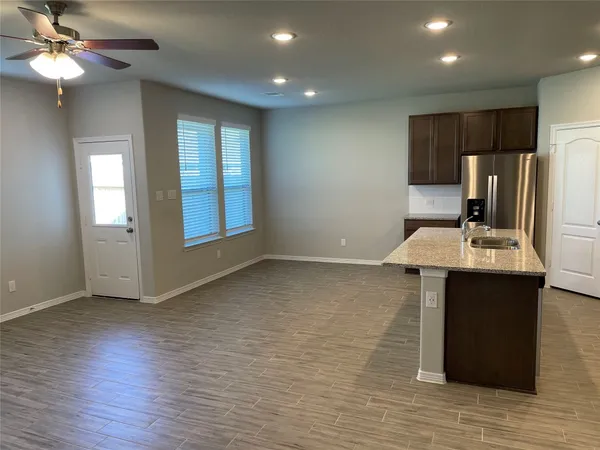 $2,195 | 24807 Oakheath Arbor Lane, Huffman, TX 77336