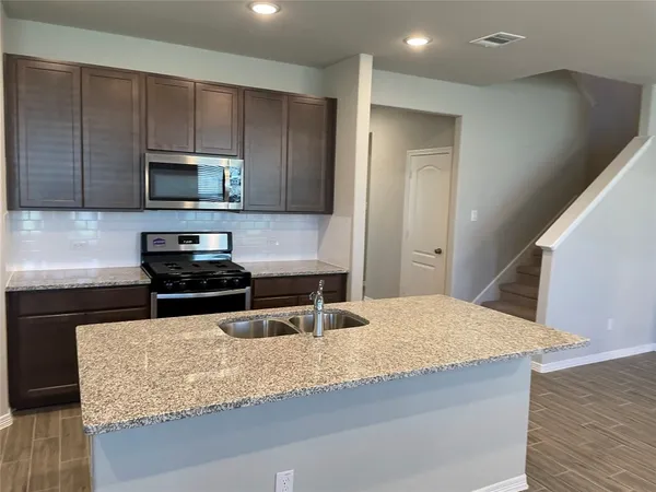 $2,195 | 24807 Oakheath Arbor Lane, Huffman, TX 77336