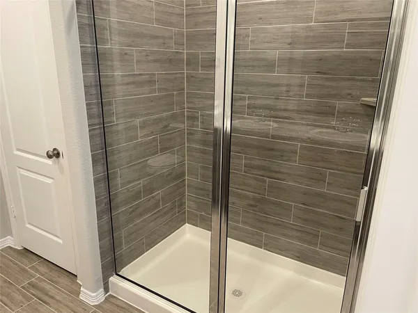 $2,195 | 24807 Oakheath Arbor Lane, Huffman, TX 77336