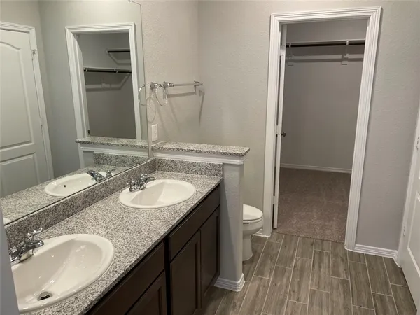 $2,195 | 24807 Oakheath Arbor Lane, Huffman, TX 77336