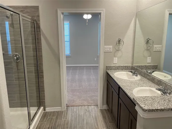 $2,195 | 24807 Oakheath Arbor Lane, Huffman, TX 77336