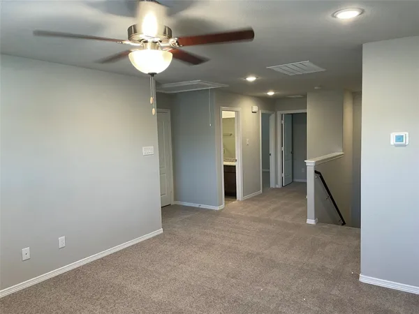 $2,195 | 24807 Oakheath Arbor Lane, Huffman, TX 77336