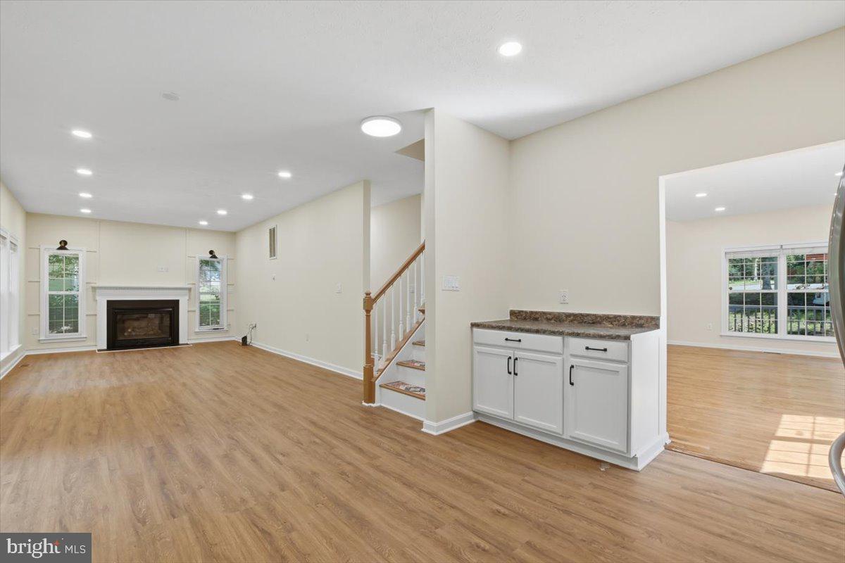 242 Cedar Ridge Drive Ruther Glen, VA 22546 - Photo 33 of 48