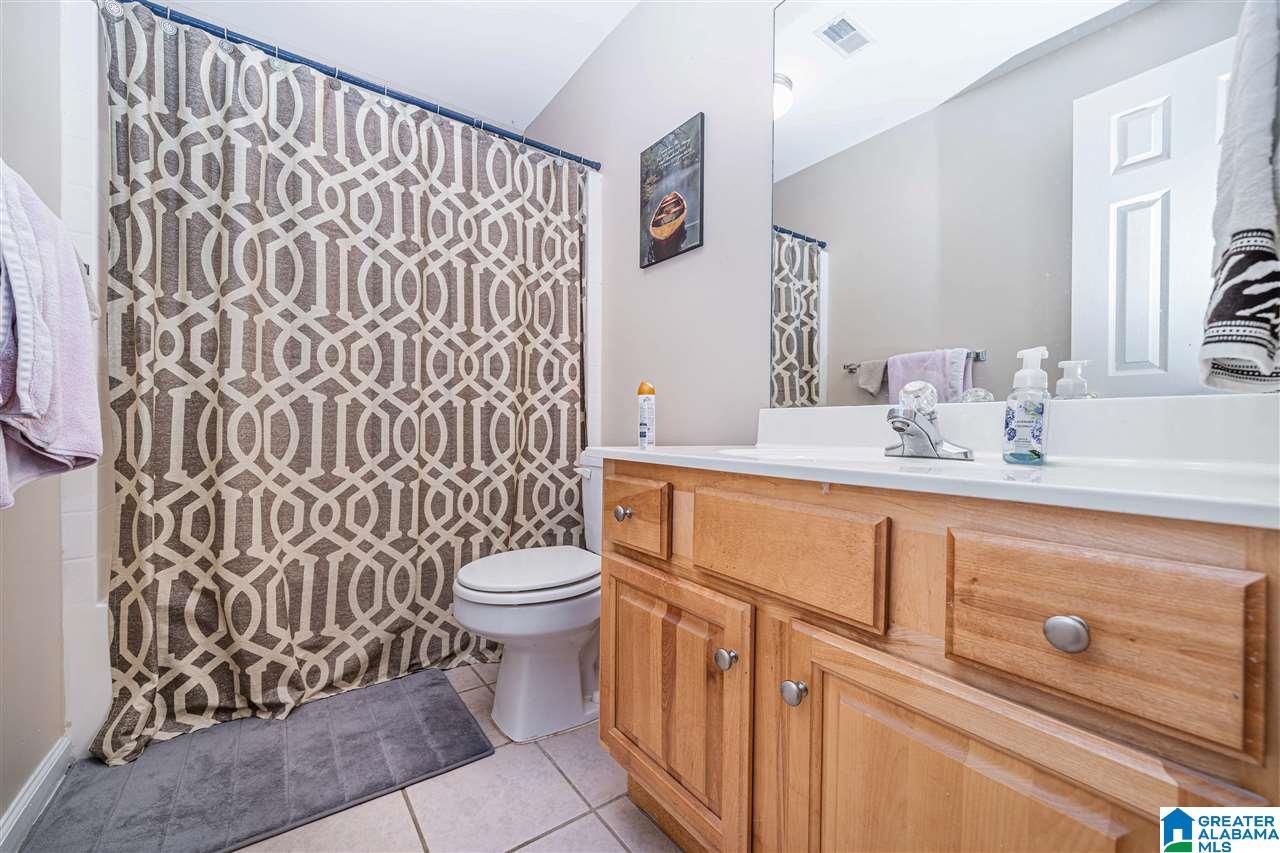 1013 Baron Lane Chelsea, AL 35043 - Photo 27 of 44