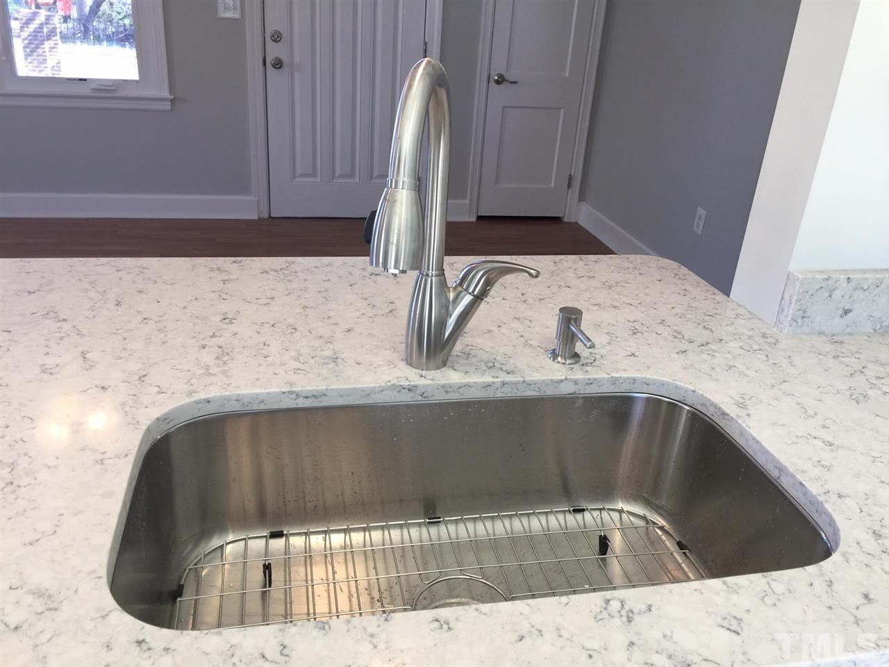 2524 Newbold Street Raleigh, NC 27603 - Photo 19 of 37 Photo #12
