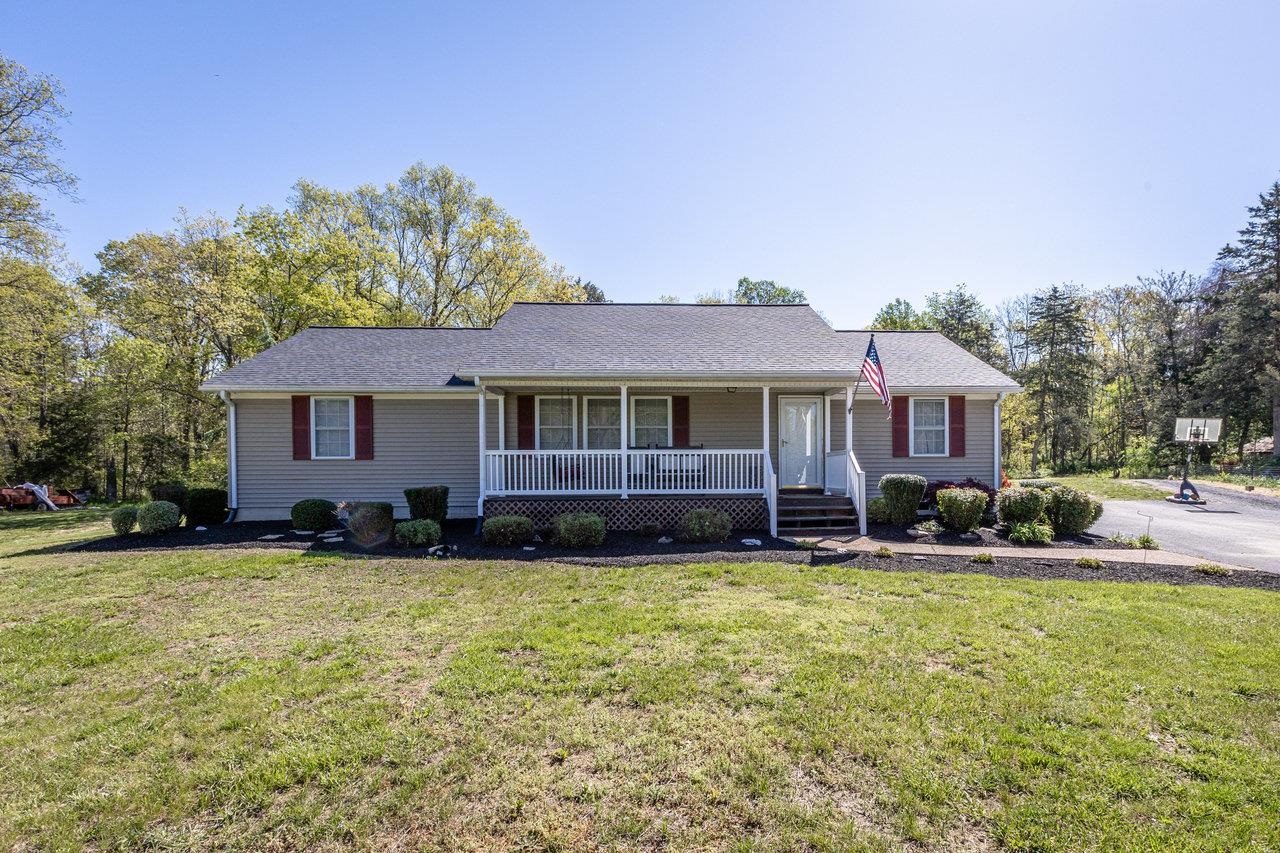 12713 Port Republic Road Grottoes, VA 24441 - Photo 1 of 45 Gallery Image 1