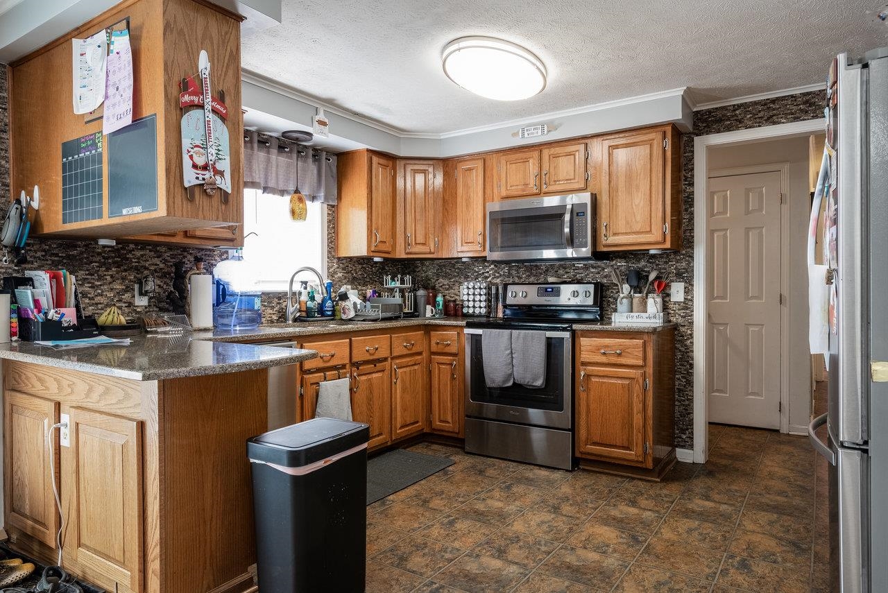 12713 Port Republic Road Grottoes, VA 24441 - Photo 11 of 45 Gallery Image 11