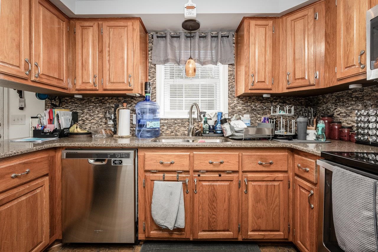 12713 Port Republic Road Grottoes, VA 24441 - Photo 12 of 45 Gallery Image 12