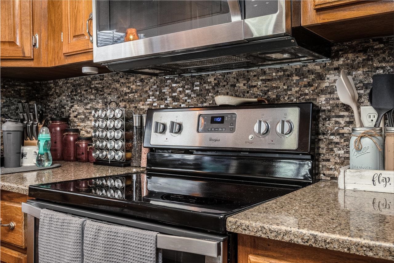 12713 Port Republic Road Grottoes, VA 24441 - Photo 13 of 45 Gallery Image 13