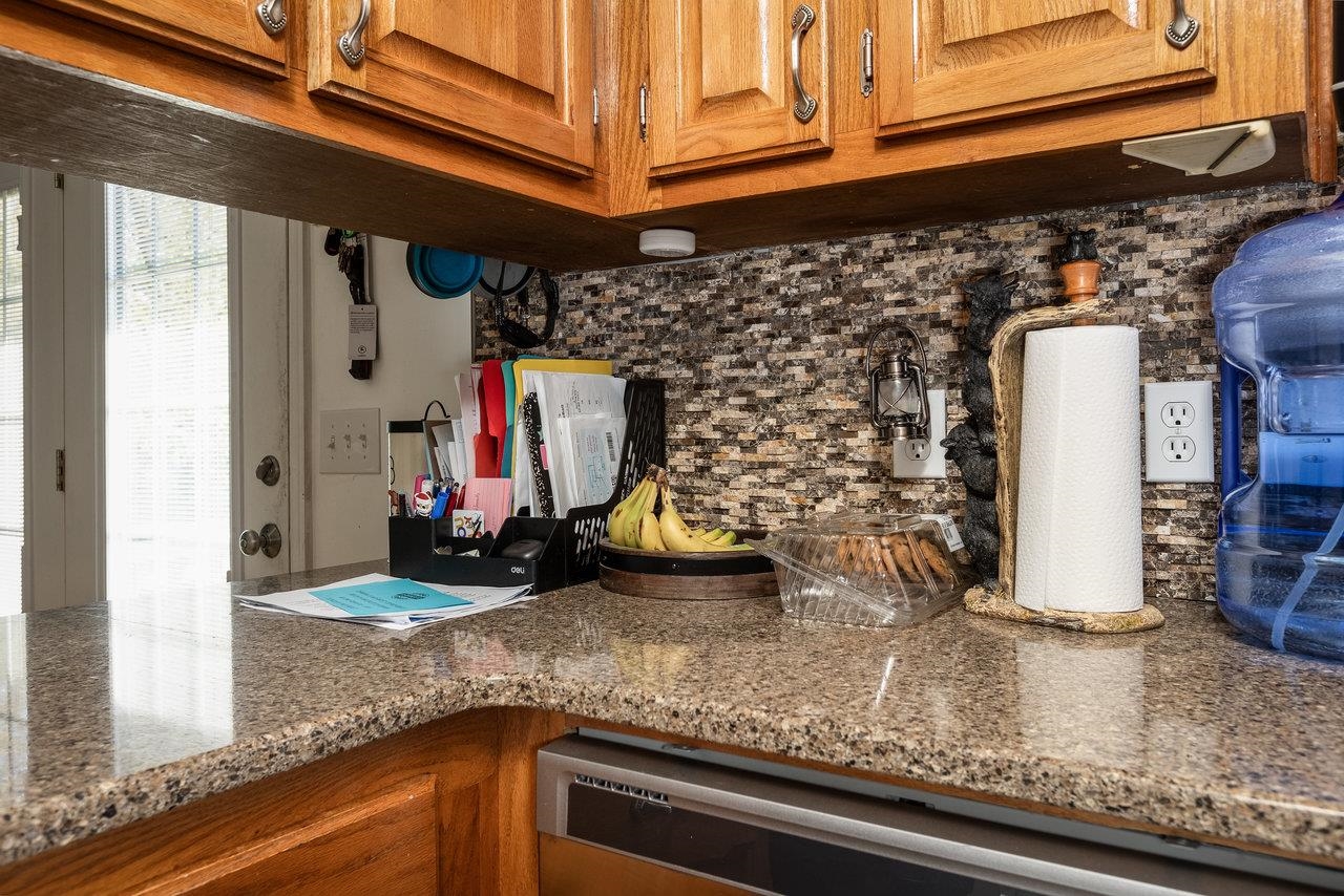 12713 Port Republic Road Grottoes, VA 24441 - Photo 15 of 45 Gallery Image 15