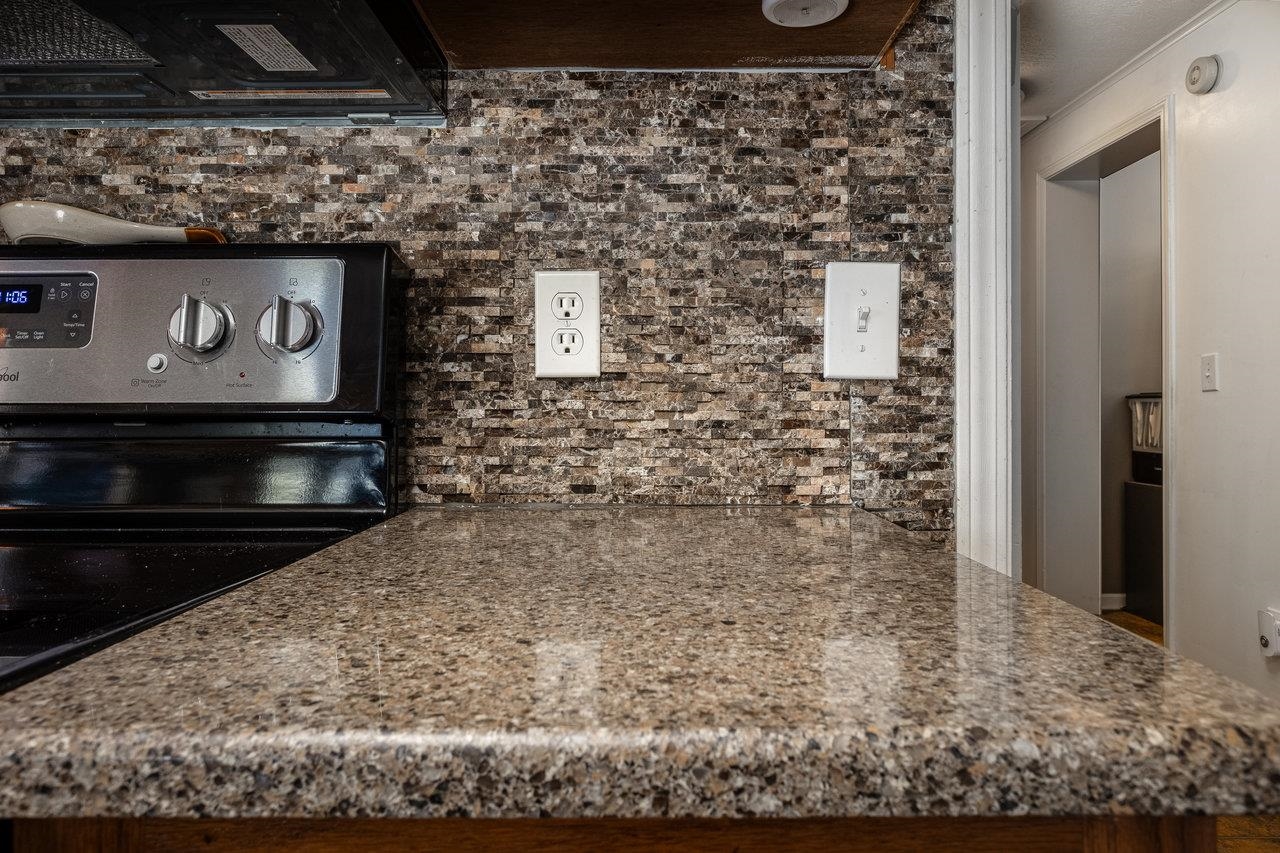 12713 Port Republic Road Grottoes, VA 24441 - Photo 16 of 45 Gallery Image 16