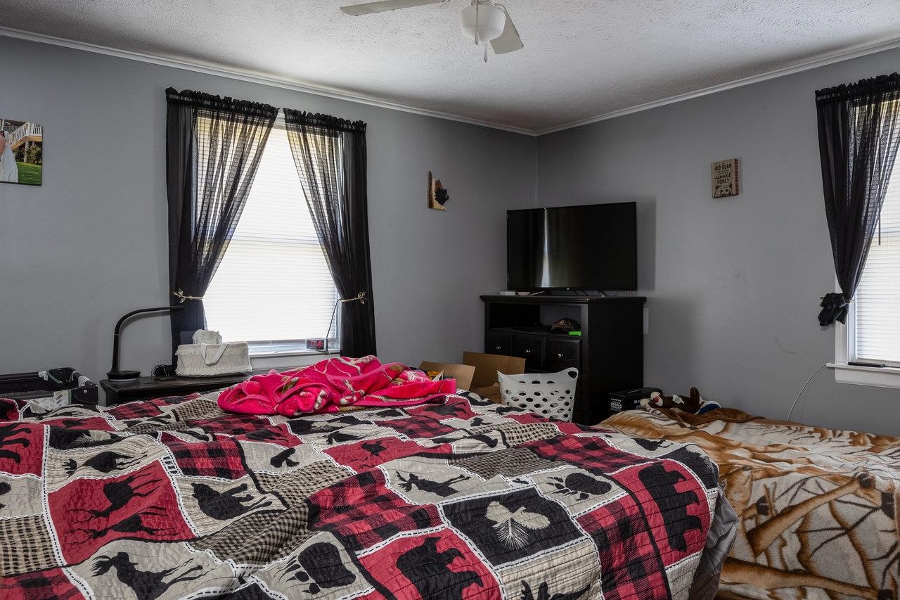 12713 Port Republic Road Grottoes, VA 24441 - Photo 17 of 45 Gallery Image 17