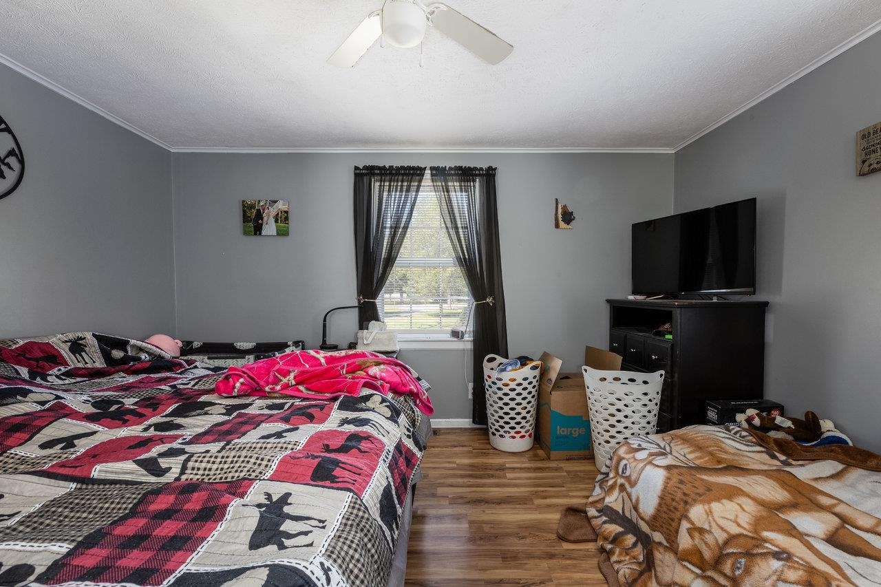12713 Port Republic Road Grottoes, VA 24441 - Photo 18 of 45 Gallery Image 18
