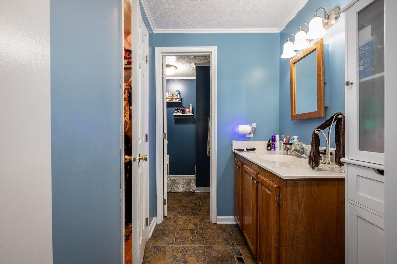 12713 Port Republic Road Grottoes, VA 24441 - Photo 19 of 45 Gallery Image 19