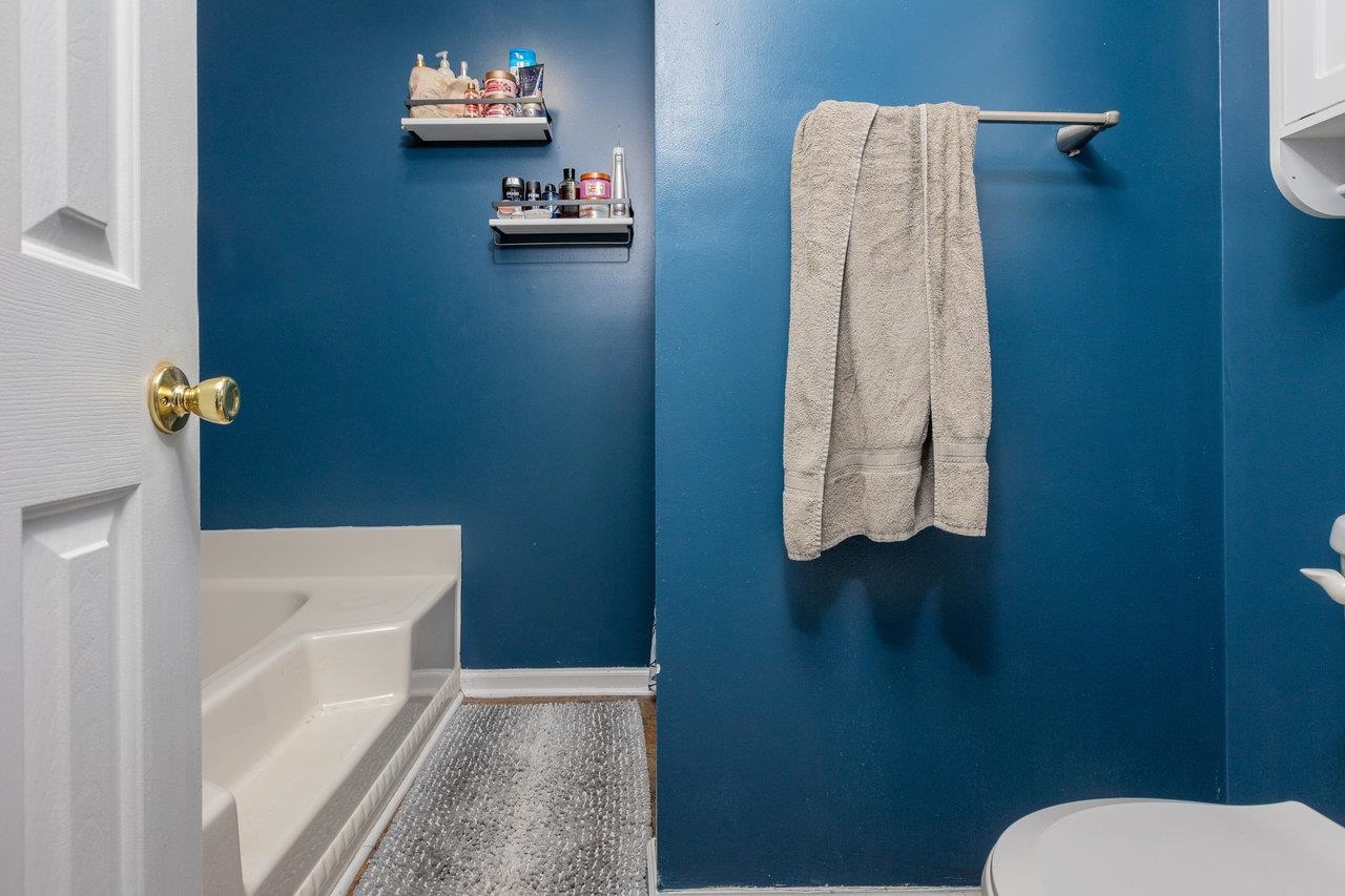 12713 Port Republic Road Grottoes, VA 24441 - Photo 20 of 45 Gallery Image 20