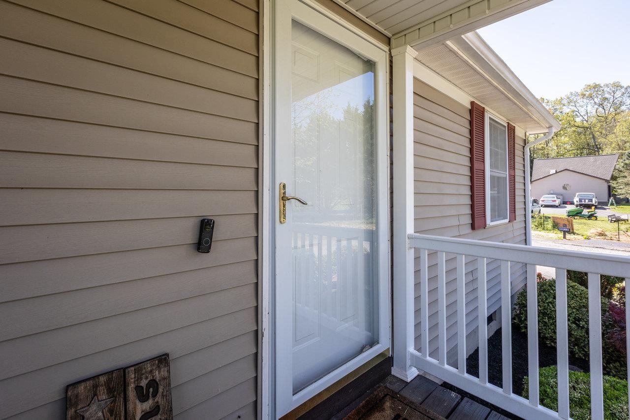 12713 Port Republic Road Grottoes, VA 24441 - Photo 2 of 45 Gallery Image 2