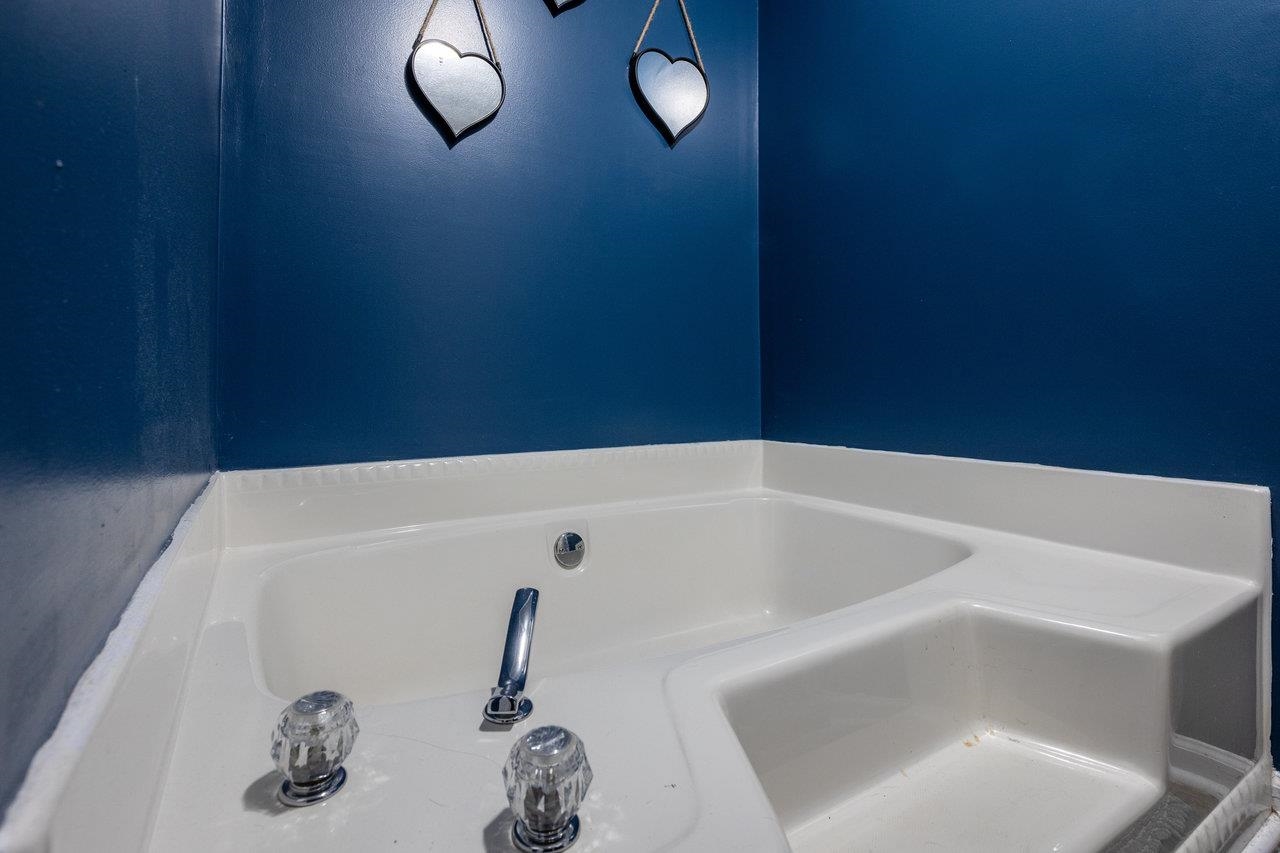 12713 Port Republic Road Grottoes, VA 24441 - Photo 21 of 45 Gallery Image 21