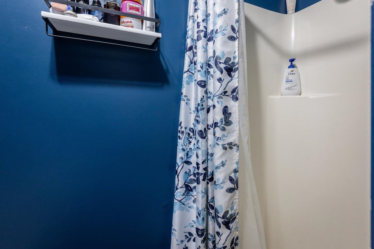12713 Port Republic Road Grottoes, VA 24441 - Photo 22 of 45 Gallery Image 22