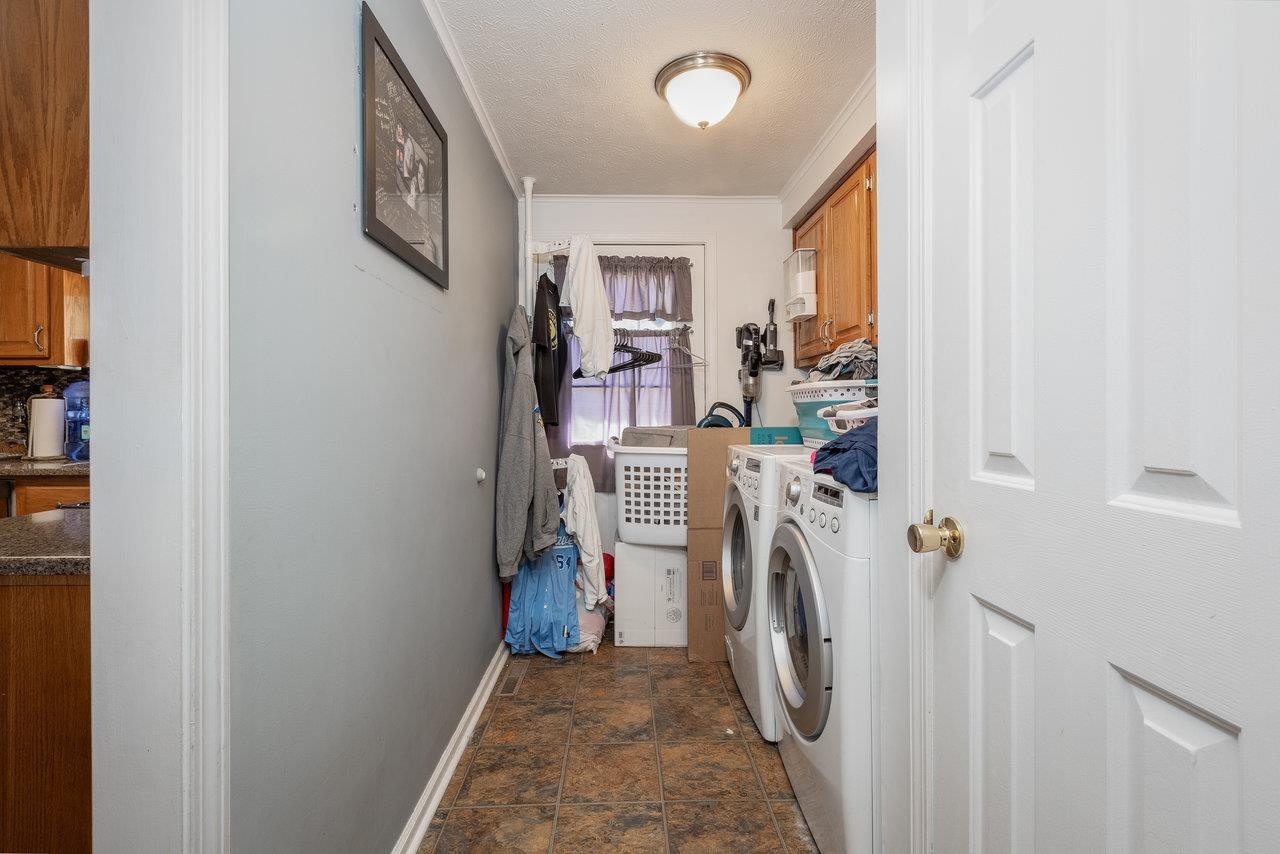 12713 Port Republic Road Grottoes, VA 24441 - Photo 23 of 45 Gallery Image 23