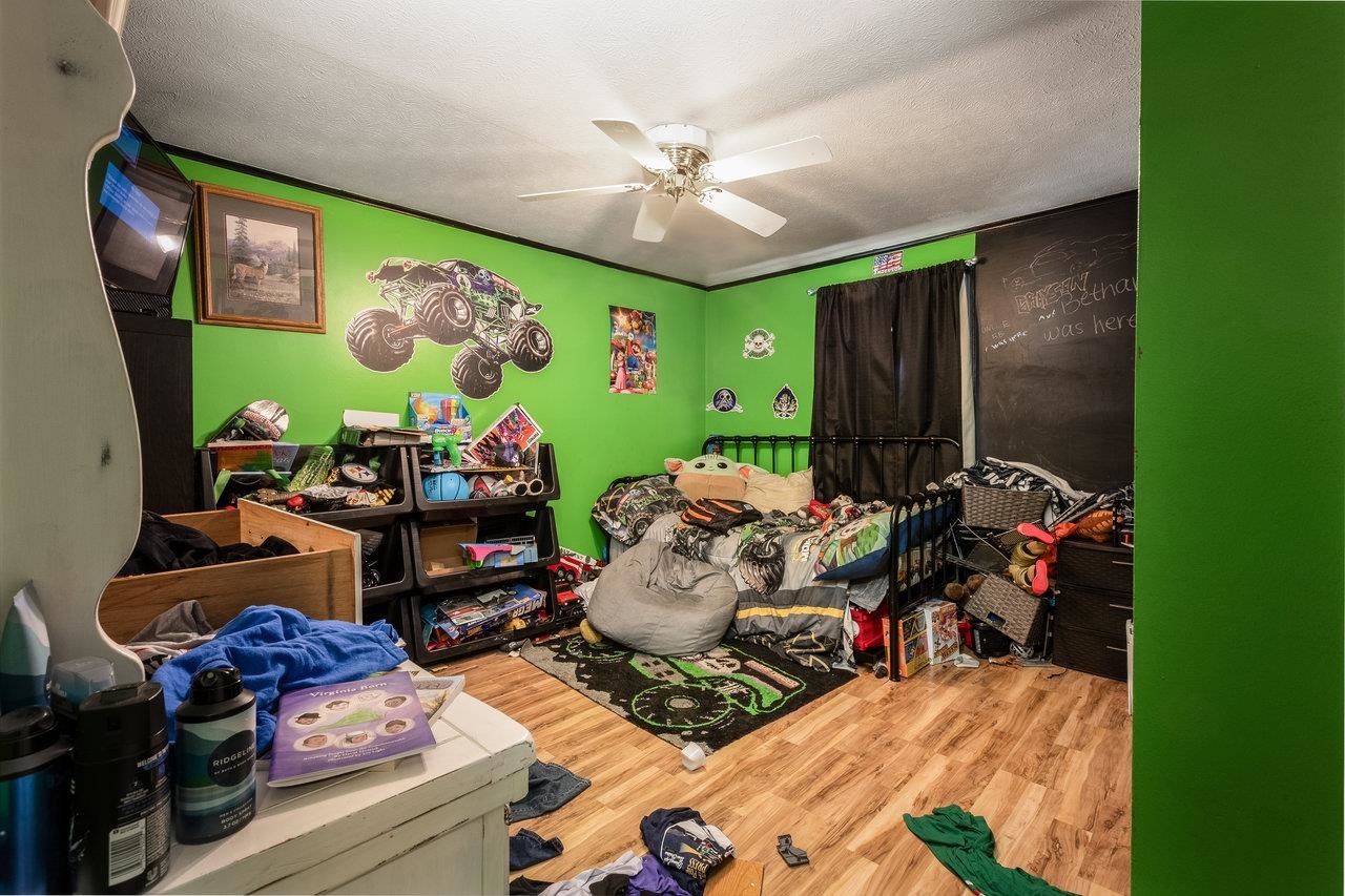 12713 Port Republic Road Grottoes, VA 24441 - Photo 24 of 45 Gallery Image 24