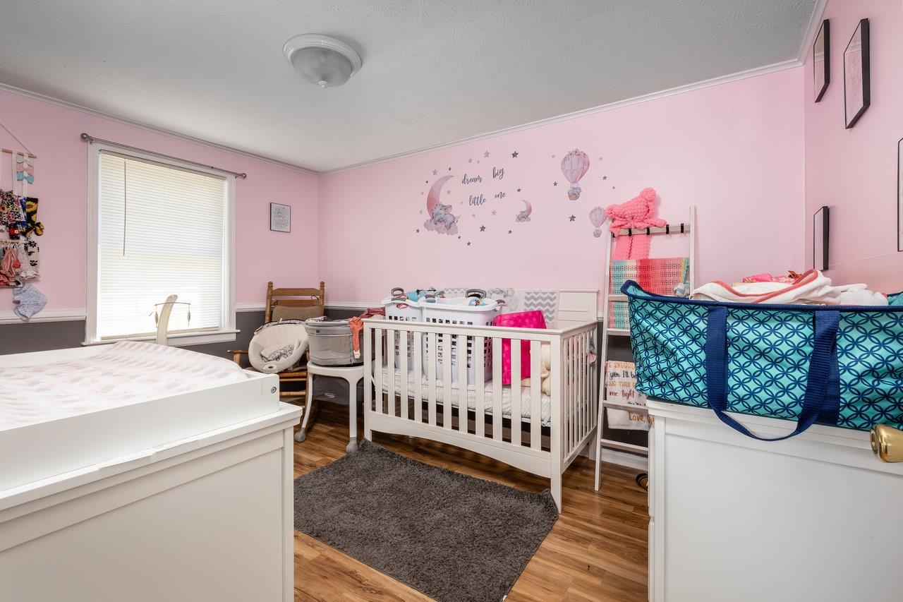 12713 Port Republic Road Grottoes, VA 24441 - Photo 25 of 45 Gallery Image 25