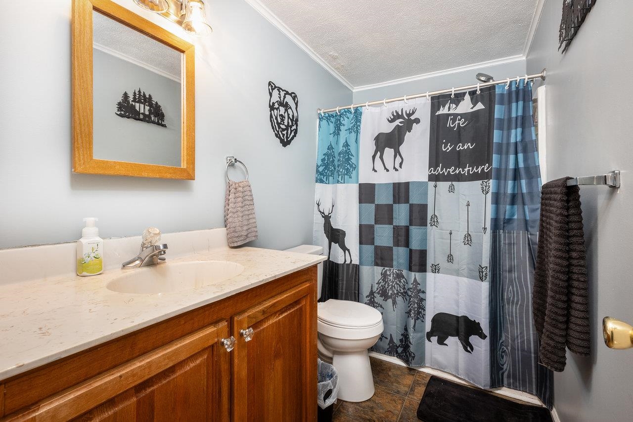 12713 Port Republic Road Grottoes, VA 24441 - Photo 26 of 45 Gallery Image 26