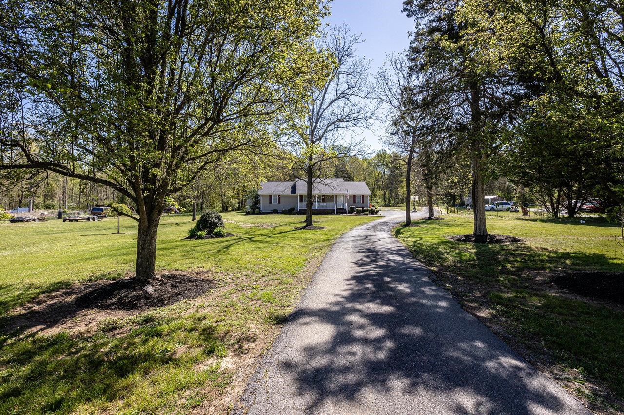 12713 Port Republic Road Grottoes, VA 24441 - Photo 27 of 45 Gallery Image 27