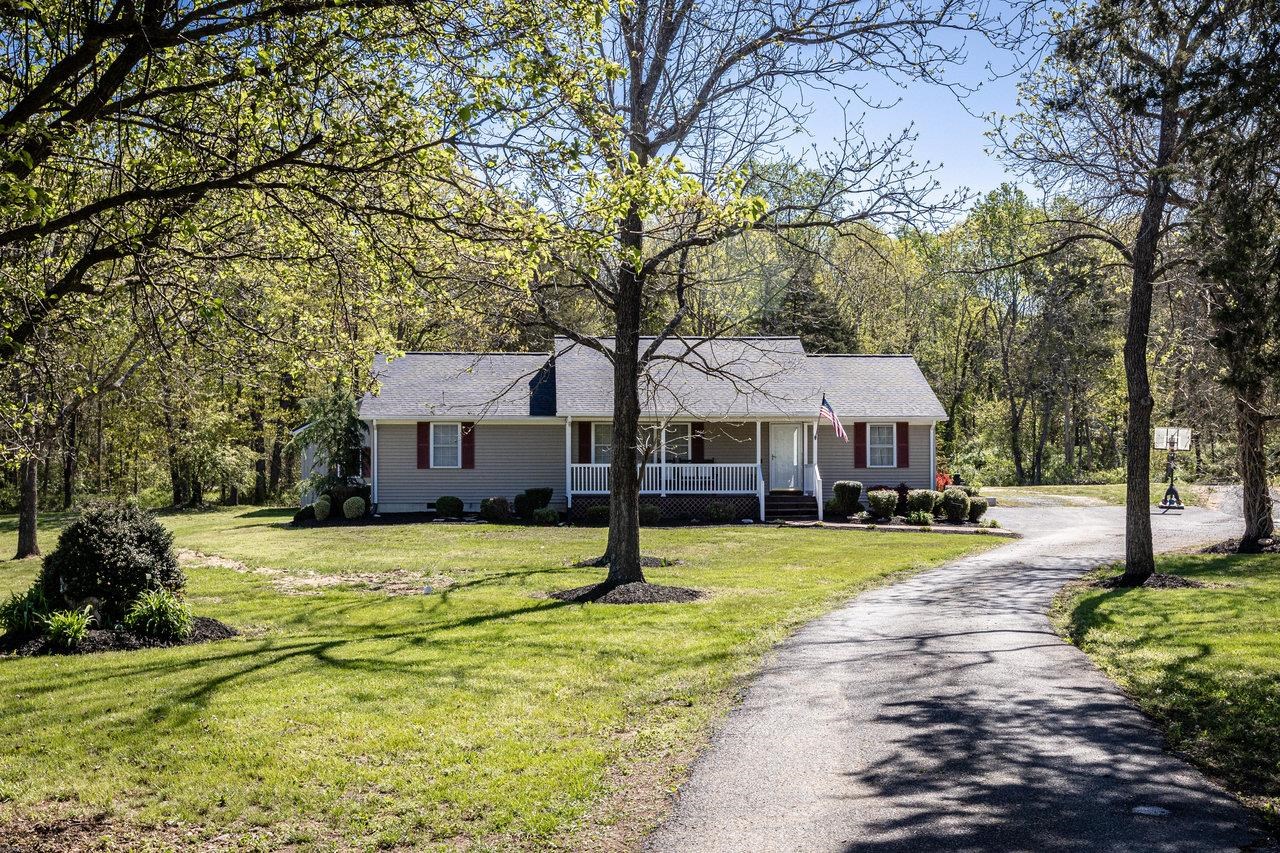 12713 Port Republic Road Grottoes, VA 24441 - Photo 28 of 45 Gallery Image 28