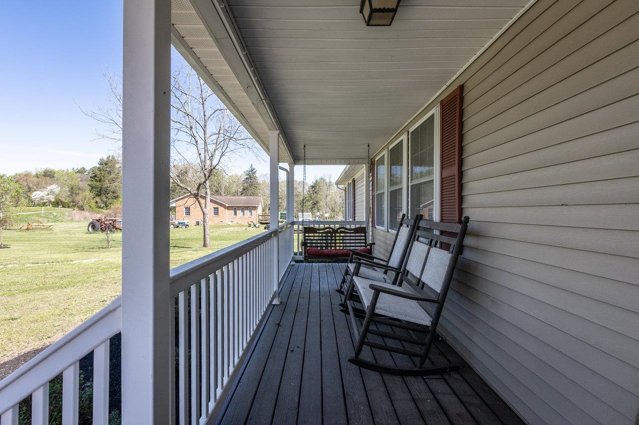 12713 Port Republic Road Grottoes, VA 24441 - Photo 29 of 45 Gallery Image 29