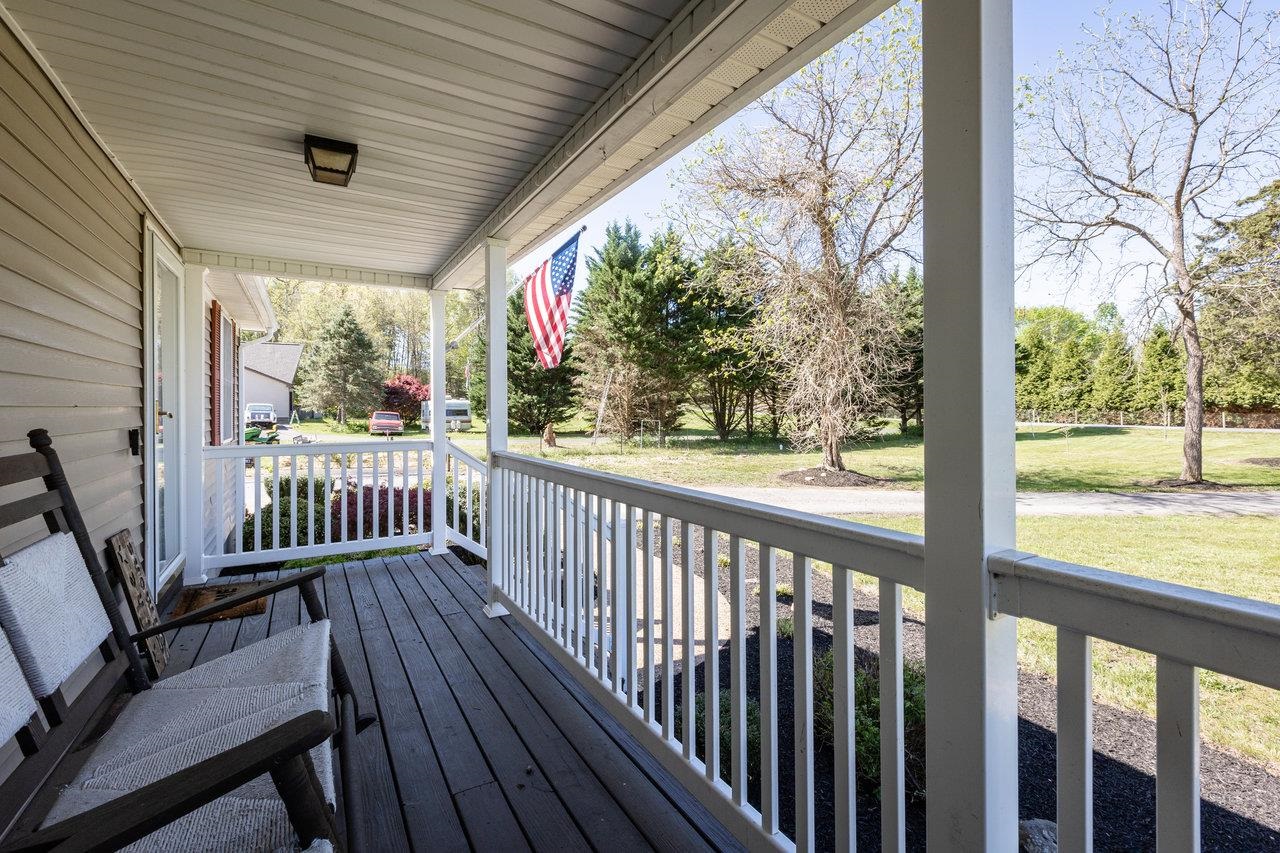 12713 Port Republic Road Grottoes, VA 24441 - Photo 30 of 45 Gallery Image 30
