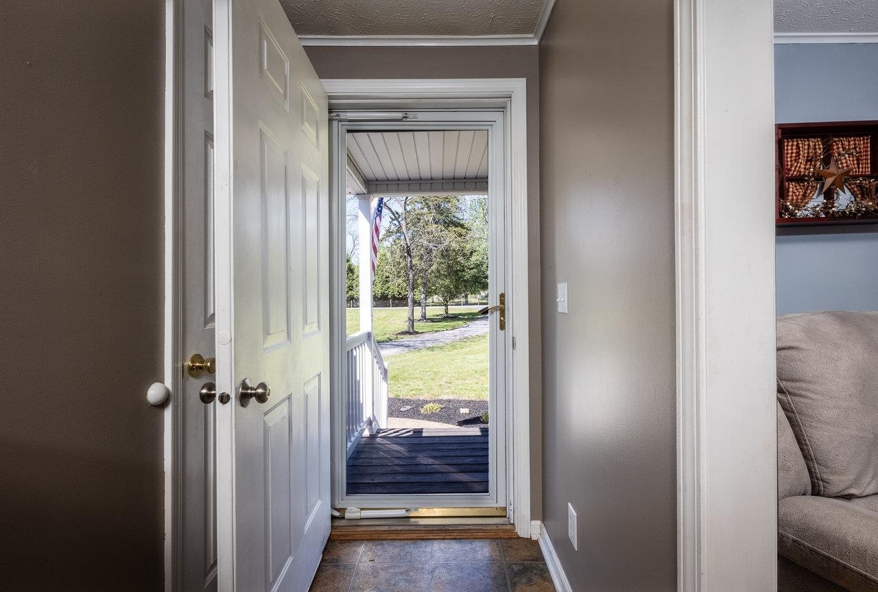 12713 Port Republic Road Grottoes, VA 24441 - Photo 3 of 45 Gallery Image 3