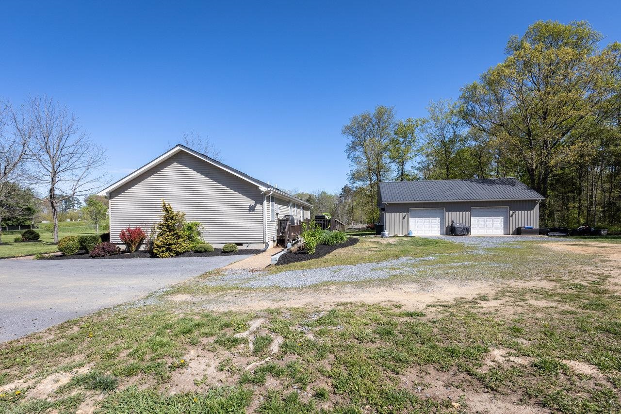 12713 Port Republic Road Grottoes, VA 24441 - Photo 32 of 45 Gallery Image 32