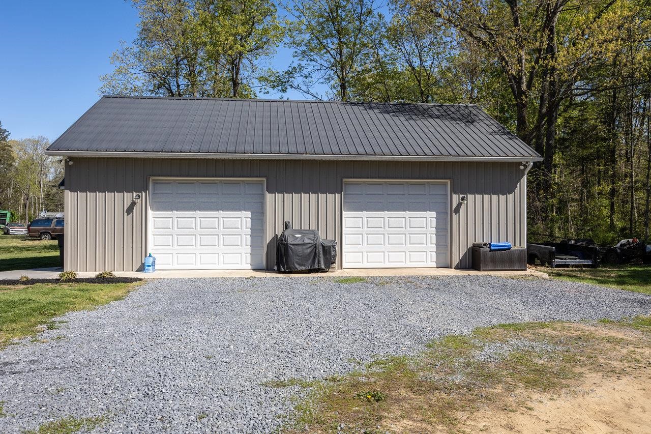 12713 Port Republic Road Grottoes, VA 24441 - Photo 34 of 45 Gallery Image 34