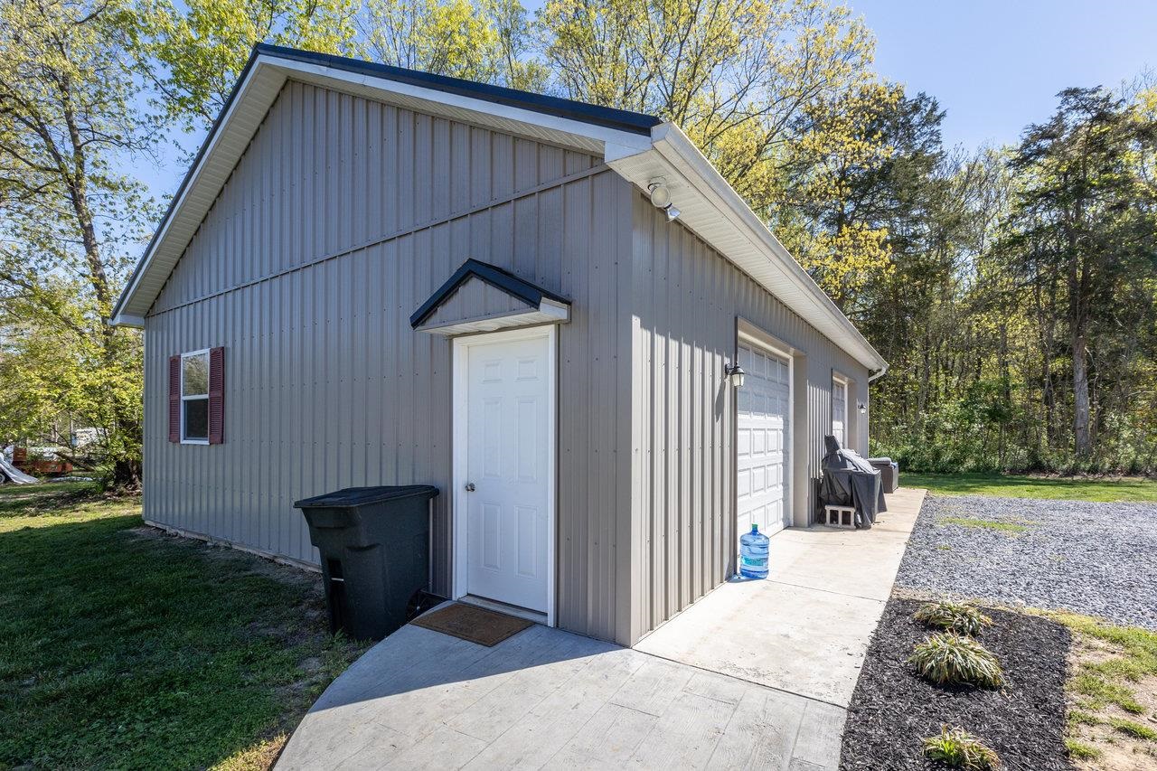 12713 Port Republic Road Grottoes, VA 24441 - Photo 35 of 45 Gallery Image 35