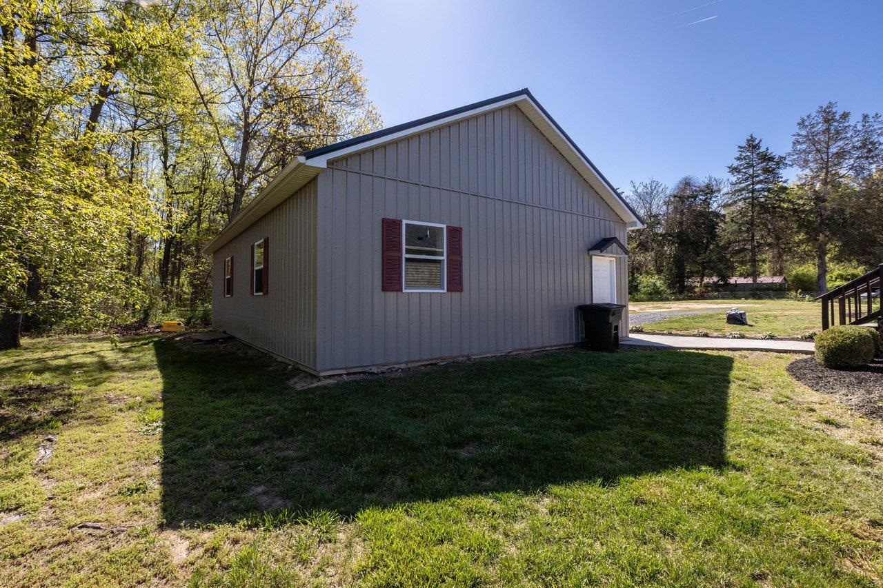 12713 Port Republic Road Grottoes, VA 24441 - Photo 36 of 45 Gallery Image 36