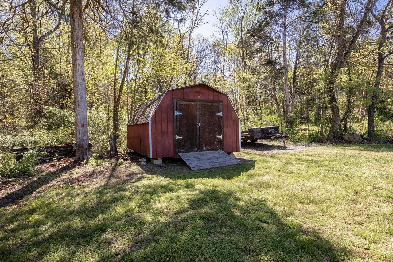 12713 Port Republic Road Grottoes, VA 24441 - Photo 37 of 45 Gallery Image 37