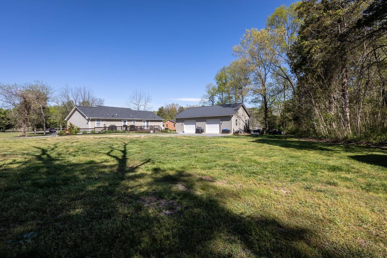 12713 Port Republic Road Grottoes, VA 24441 - Photo 38 of 45 Gallery Image 38