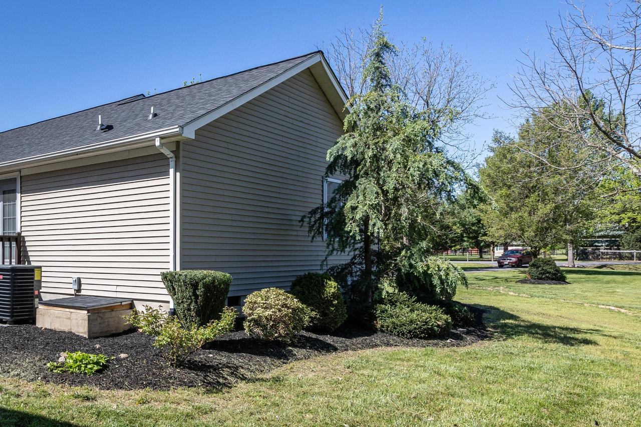 12713 Port Republic Road Grottoes, VA 24441 - Photo 40 of 45 Gallery Image 40