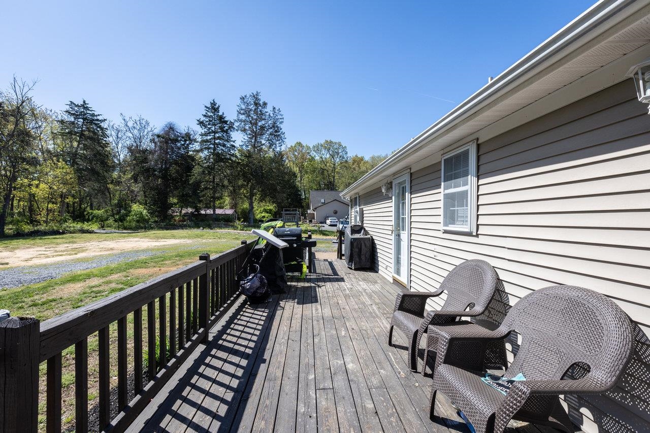 12713 Port Republic Road Grottoes, VA 24441 - Photo 41 of 45 Gallery Image 41