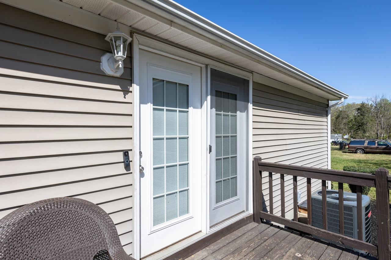 12713 Port Republic Road Grottoes, VA 24441 - Photo 42 of 45 Gallery Image 42