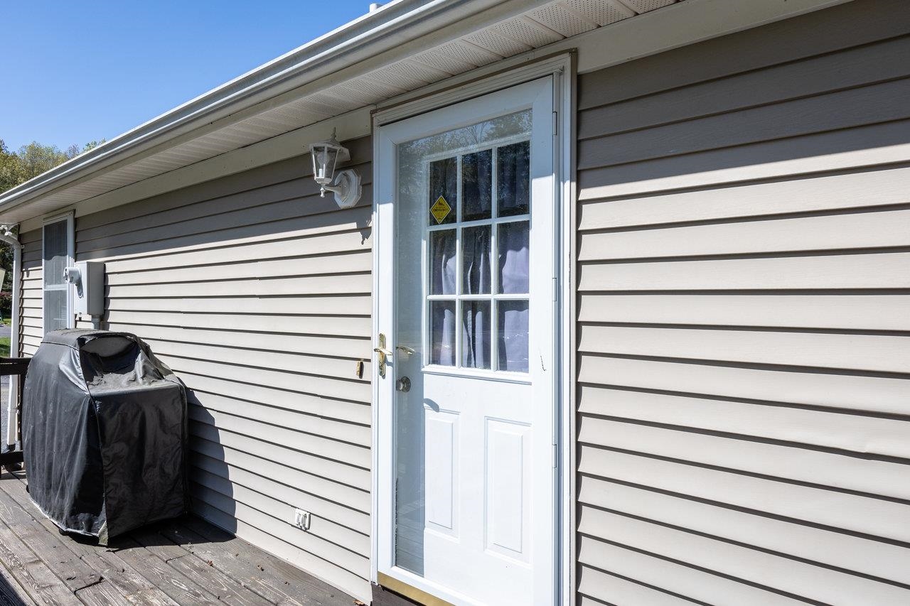12713 Port Republic Road Grottoes, VA 24441 - Photo 43 of 45 Gallery Image 43