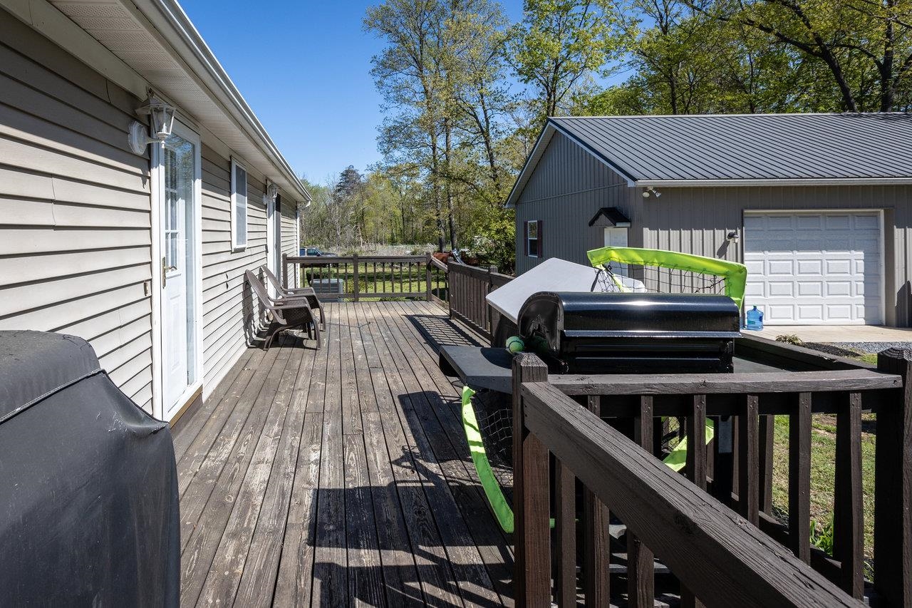 12713 Port Republic Road Grottoes, VA 24441 - Photo 44 of 45 Gallery Image 44
