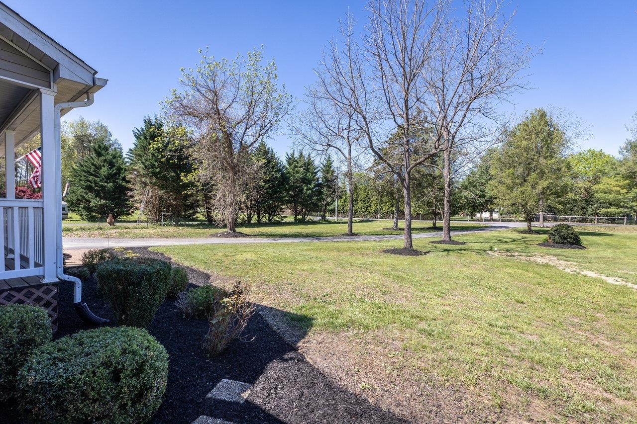 12713 Port Republic Road Grottoes, VA 24441 - Photo 45 of 45 Gallery Image 45